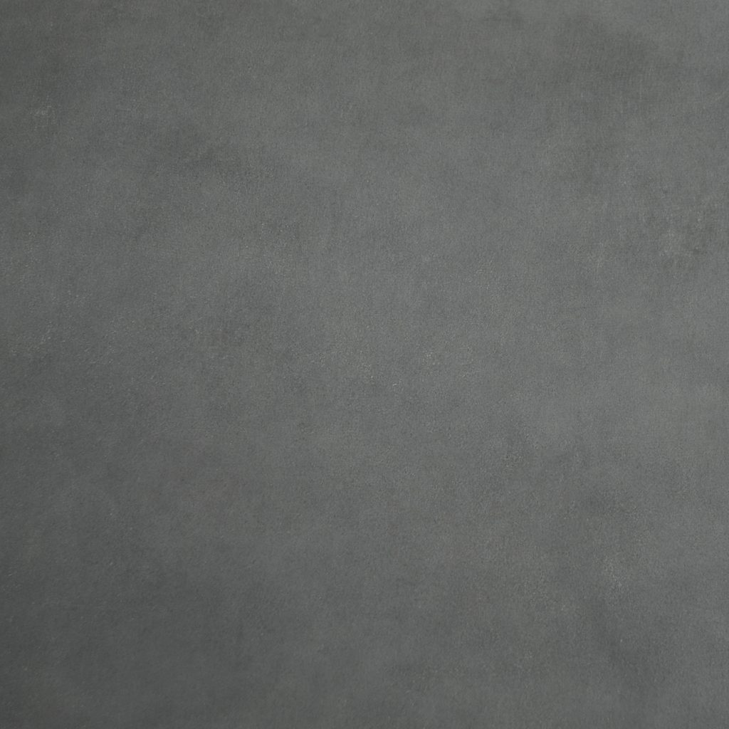 Boxer Grey