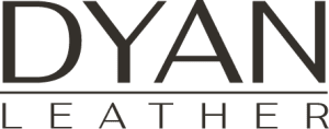 Dyan Leather