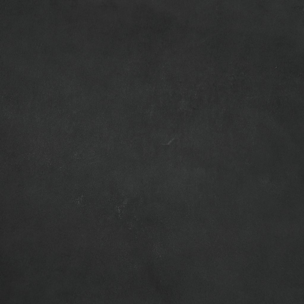 Boxer Black