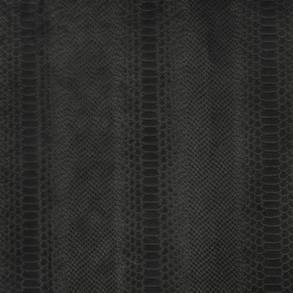 Boxer Cobra Black