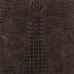 Boxer Kaiman Choclat