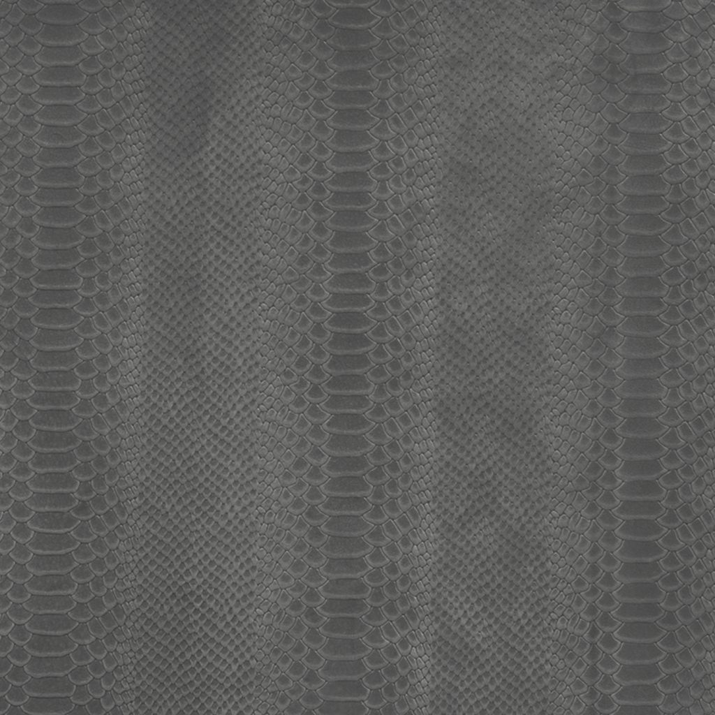 Boxer Cobra Grey