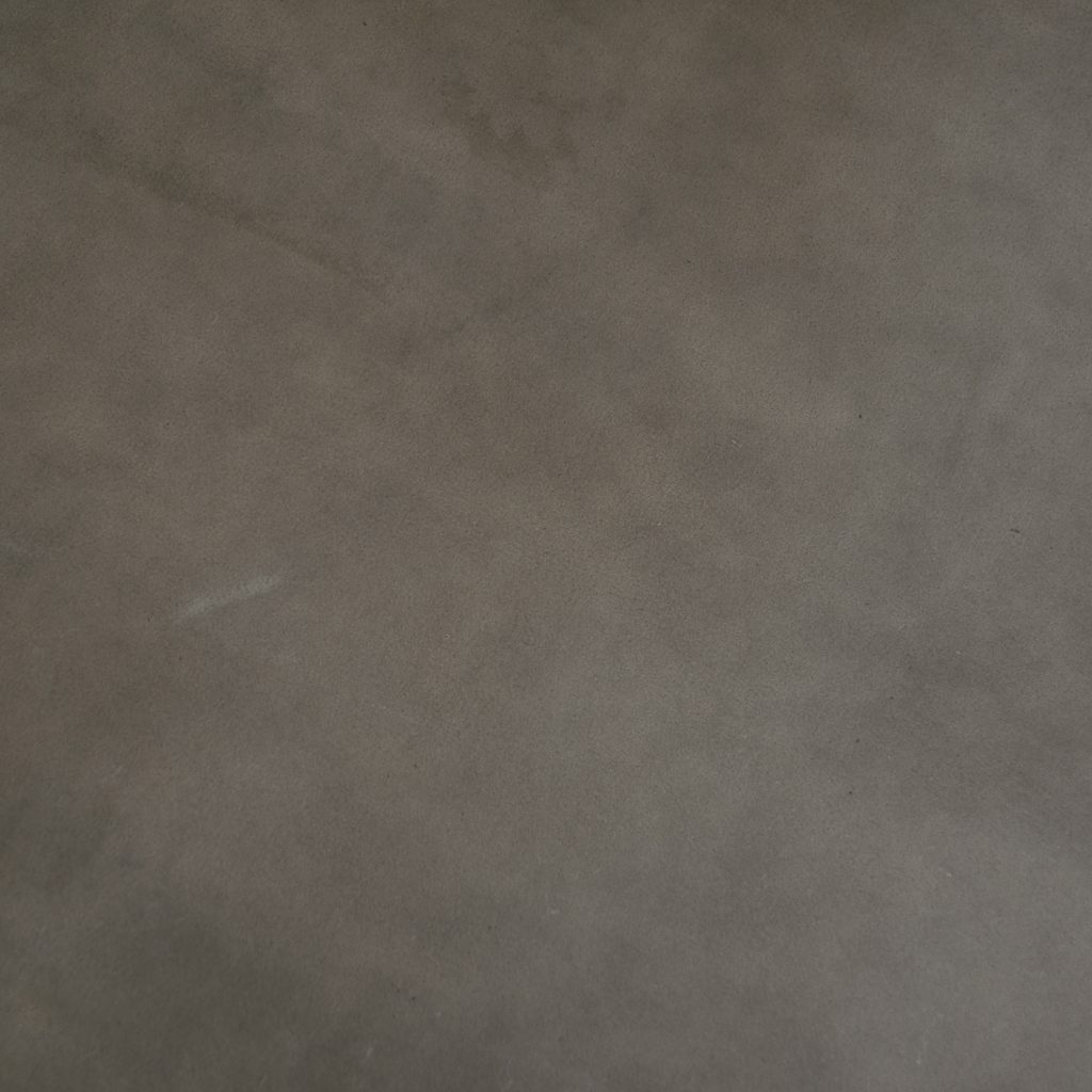 Boxer Stone