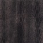 Tundra Cobra Choclat