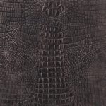 Tundra Kaiman Choclat