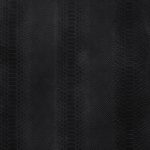 Tundra Cobra Off Black