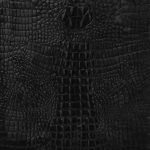 Tundra Kaiman Off Black