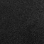 Tundra Ray Off Black