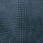 .Tundra Kaiman Petrol