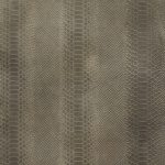 Tundra Cobra Titanium