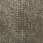 Tundra Kaiman Titanium