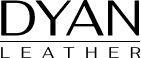 Dyan Leather